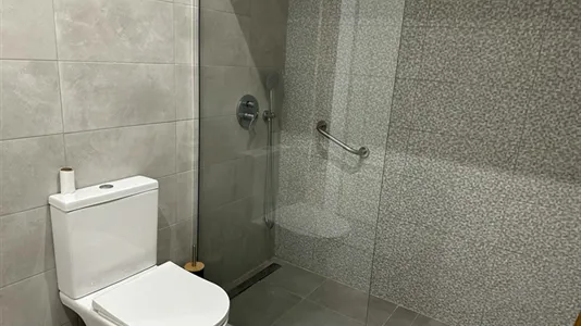 Apartments in Coimbra - photo 8