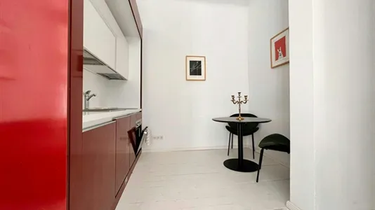 Apartments in Location is not specified - photo 2