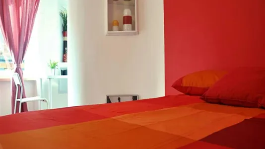 Rooms in Milano Zona 3 - Porta Venezia, Città Studi, Lambrate - photo 9