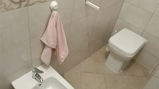 Apartments in Palermo - photo 5