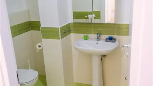 Rooms in Turin - photo 5