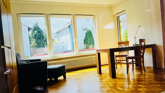 Rooms in Main-Taunus-Kreis - photo 7