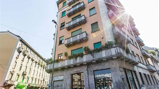 Rooms in Milano Zona 9 - Porta Garibaldi, Niguarda - photo 10