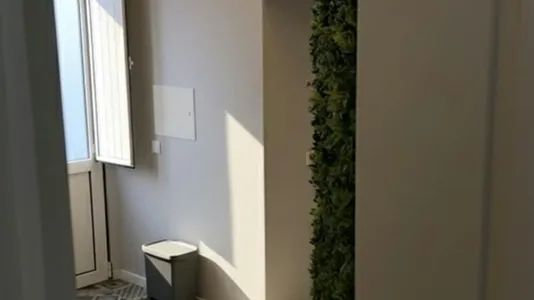 Apartments in Location is not specified - photo 8