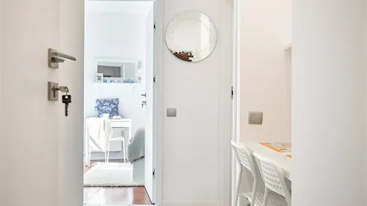 Rooms in Location is not specified - photo 5