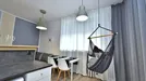 Apartment for rent, Łódź, Łódzkie, &lt;span class=&quot;blurred street&quot; onclick=&quot;ProcessAdRequest(9288105)&quot;&gt;&lt;span class=&quot;hint&quot;&gt;See streetname&lt;/span&gt;[xxxxxxxxxxxxx]&lt;/span&gt;