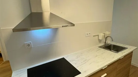 Rooms in Valencia Patraix - photo 7