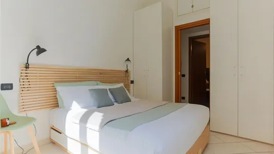 Apartments in Milano Zona 2 - Stazione Centrale, Gorla, Turro, Greco, Crescenzago - photo 4