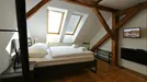 Room for rent, Besnica, Osrednjeslovenska, &lt;span class=&quot;blurred street&quot; onclick=&quot;ProcessAdRequest(7755609)&quot;&gt;&lt;span class=&quot;hint&quot;&gt;See streetname&lt;/span&gt;[xxxxxxxxxxxxx]&lt;/span&gt;