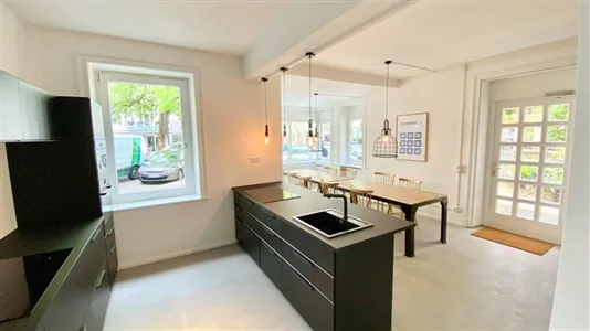 Rooms in Location is not specified - photo 6