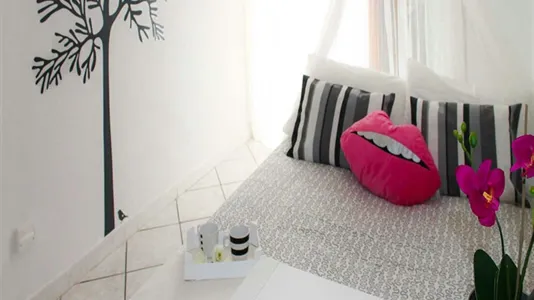 Rooms in Milano Zona 2 - Stazione Centrale, Gorla, Turro, Greco, Crescenzago - photo 2