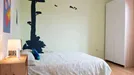 Room for rent, Roma Municipio V – Prenestino/Centocelle, Rome, &lt;span class=&quot;blurred street&quot; onclick=&quot;ProcessAdRequest(7735375)&quot;&gt;&lt;span class=&quot;hint&quot;&gt;See streetname&lt;/span&gt;[xxxxxxxxxxxxx]&lt;/span&gt;