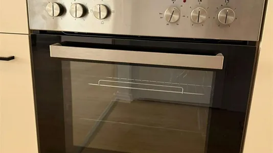 Apartments in Mainz - photo 9