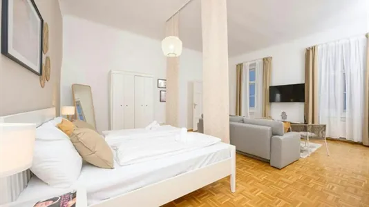 Apartments in Eggersdorf bei Graz - photo 5