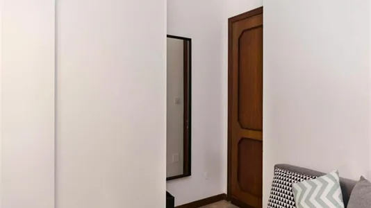 Rooms in Bologna - photo 1