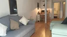 Apartment for rent, Lisbon (region), &lt;span class=&quot;blurred street&quot; onclick=&quot;ProcessAdRequest(13039040)&quot;&gt;&lt;span class=&quot;hint&quot;&gt;See streetname&lt;/span&gt;[xxxxxxxxxxxxx]&lt;/span&gt;