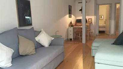 Apartment for rent in Lisbon (region)