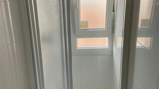 Rooms in Arrigorriaga - photo 6