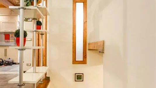 Apartments in Pitigliano - photo 5