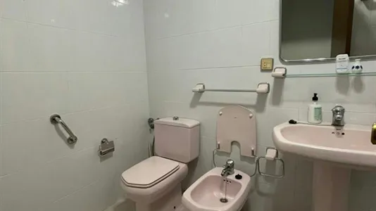 Rooms in Las Palmas de Gran Canaria - photo 6