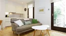 Apartment for rent, Barcelona Ciutat Vella, Barcelona, &lt;span class=&quot;blurred street&quot; onclick=&quot;ProcessAdRequest(7749484)&quot;&gt;&lt;span class=&quot;hint&quot;&gt;See streetname&lt;/span&gt;[xxxxxxxxxxxxx]&lt;/span&gt;