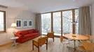 Apartment for rent, Berlin Friedrichshain-Kreuzberg, Berlin, &lt;span class=&quot;blurred street&quot; onclick=&quot;ProcessAdRequest(12882257)&quot;&gt;&lt;span class=&quot;hint&quot;&gt;See streetname&lt;/span&gt;[xxxxxxxxxxxxx]&lt;/span&gt;