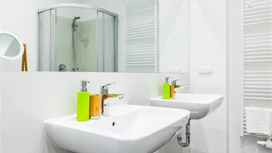 Apartments in Wien Rudolfsheim-Fünfhaus - photo 9