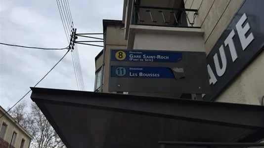 Apartments in Montpellier - photo 10