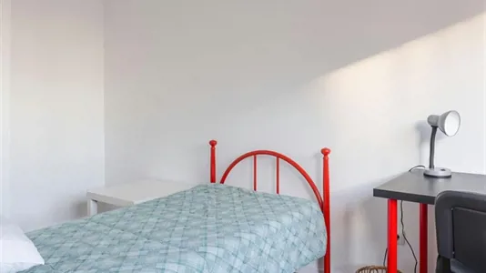 Rooms in Location is not specified - photo 2