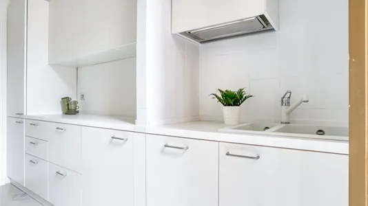 Rooms in Milano Zona 3 - Porta Venezia, Città Studi, Lambrate - photo 4