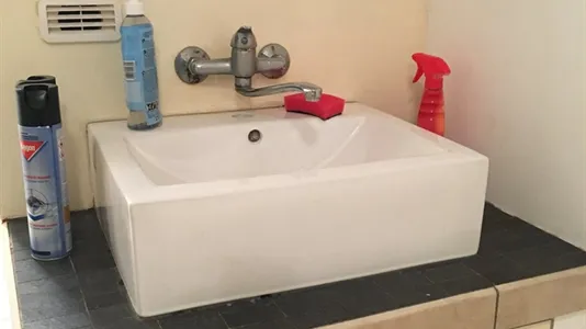 Rooms in Brussels Ukkel - photo 6