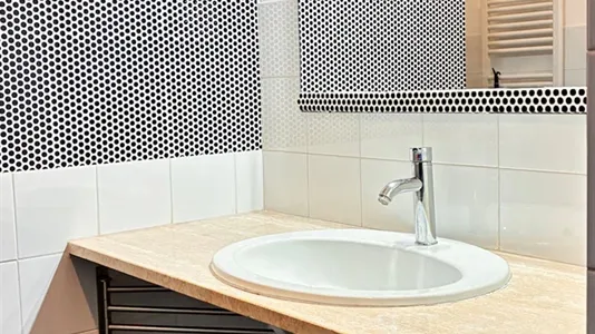 Apartments in Roma Municipio IX – EUR - photo 3