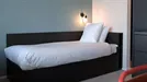Apartment for rent, Berlin Friedrichshain-Kreuzberg, Berlin, &lt;span class=&quot;blurred street&quot; onclick=&quot;ProcessAdRequest(12943669)&quot;&gt;&lt;span class=&quot;hint&quot;&gt;See streetname&lt;/span&gt;[xxxxxxxxxxxxx]&lt;/span&gt;