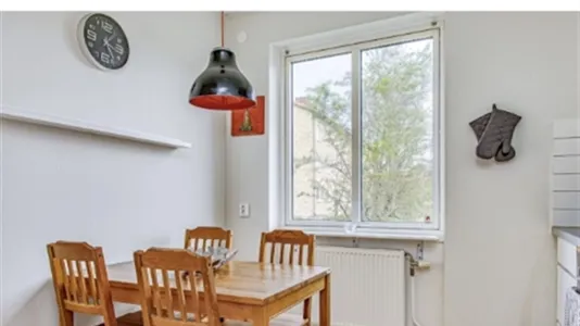 Apartments in Halmstad - photo 3