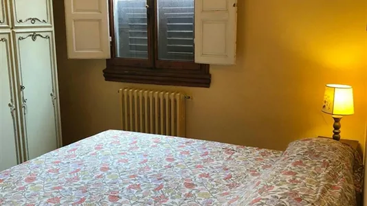 Rooms in Florence - photo 2
