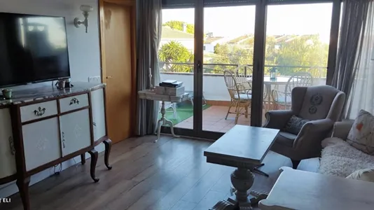 Apartments in El Vendrell - photo 4