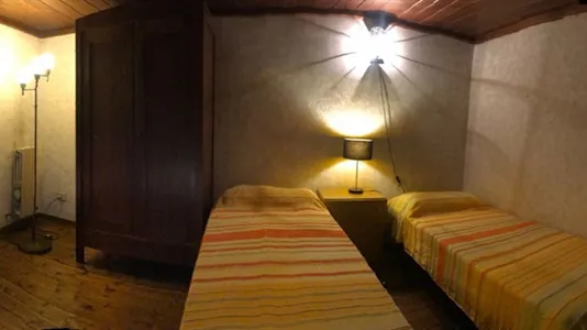 Apartments in Florence - photo 8