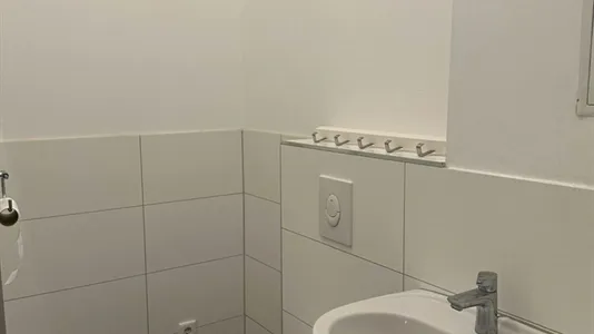 Apartments in Berlin Mitte - photo 8