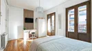 Room for rent, Madrid Chamartín, Madrid, &lt;span class=&quot;blurred street&quot; onclick=&quot;ProcessAdRequest(12215458)&quot;&gt;&lt;span class=&quot;hint&quot;&gt;See streetname&lt;/span&gt;[xxxxxxxxxxxxx]&lt;/span&gt;
