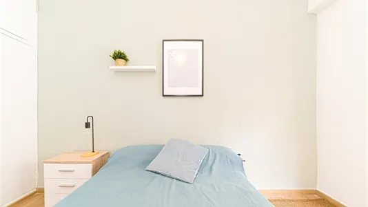 Rooms in Elche/Elx - photo 4