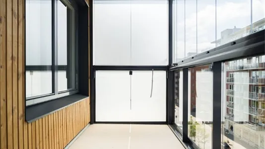 Apartments in Malmö City - photo 7
