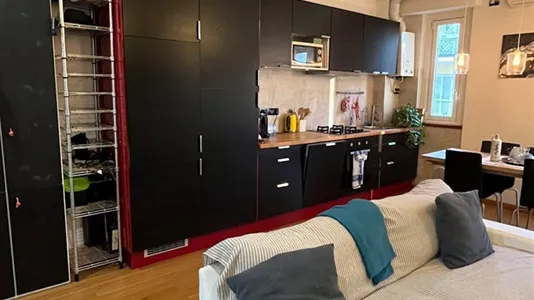 Apartments in Milano Zona 9 - Porta Garibaldi, Niguarda - photo 6