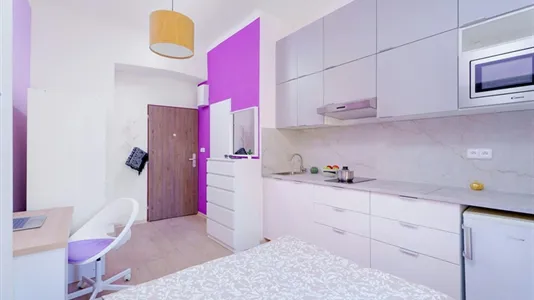 Apartments in Location is not specified - photo 3