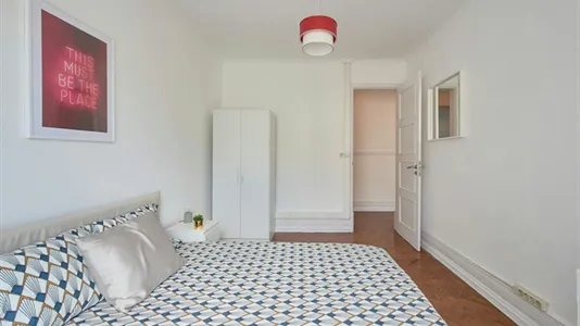 Rooms in Location is not specified - photo 7