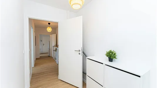 Rooms in Berlin Neukölln - photo 6