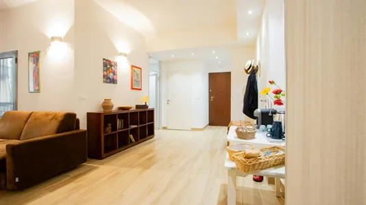 Apartments in Turin - photo 9