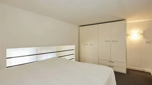 Apartments in Milano Zona 9 - Porta Garibaldi, Niguarda - photo 9