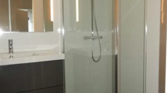 Apartments in Location is not specified - photo 9