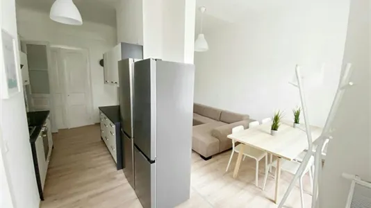 Rooms in Eggersdorf bei Graz - photo 9