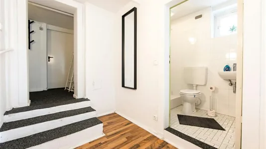 Rooms in Location is not specified - photo 4